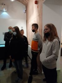 20211108_120219.jpg
