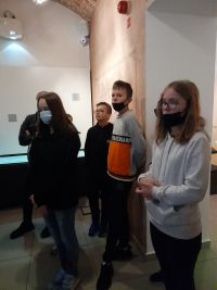 20211108_120223.jpg