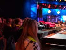 IMG_20190917_102719.jpg
