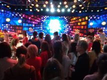 IMG_20190917_102945.jpg