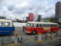 IMG_20190917_124041.jpg