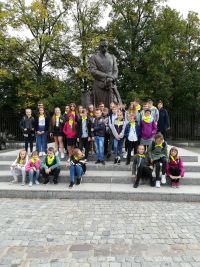 IMG_20190917_154657.jpg