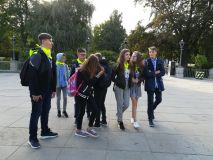 IMG_20190917_162518.jpg