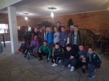 IMG_20191023_102138.jpg