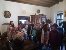 IMG_20191023_104750.jpg