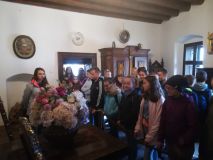 IMG_20191023_104752.jpg