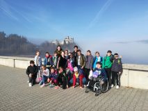 IMG_20191023_120953_1.jpg