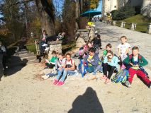 IMG_20191023_125654.jpg