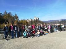 IMG_20191023_131352.jpg