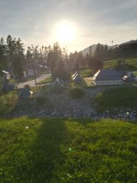 IMG_20191023_162437.jpg