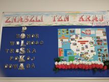 IMG_20210429_105150.jpg