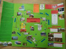IMG_20210429_112129_1.jpg