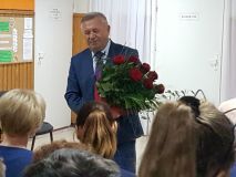 20191031_120109.jpg