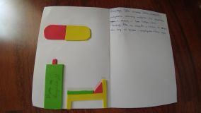 20200403_122405.jpg