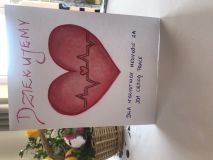 image1.jpeg