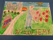 IMG_20200417_134026.jpg