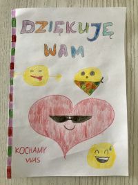 IMG_8818.jpg
