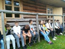 IMG_20190926_120104_BURST002.jpg