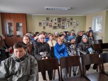20211126_095816__kopia.jpg