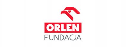 Orlen_logo.jpg
