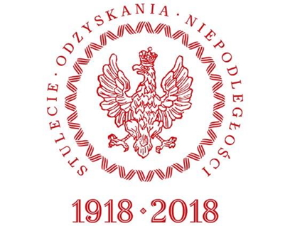 patronat narodowyjpgmaxwidth1920maxheight882
