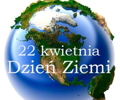 ziemia 2020