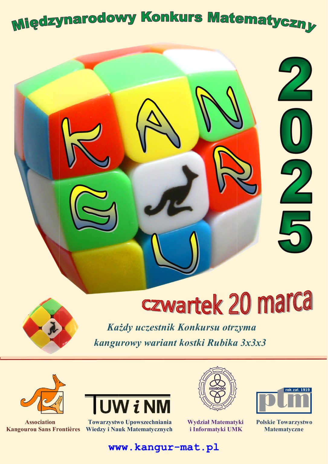 plakat2025 1086x1536
