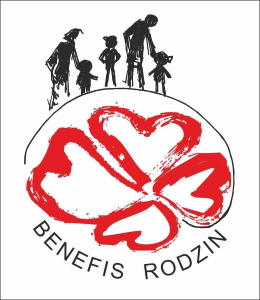 Benefis naszej rodziny