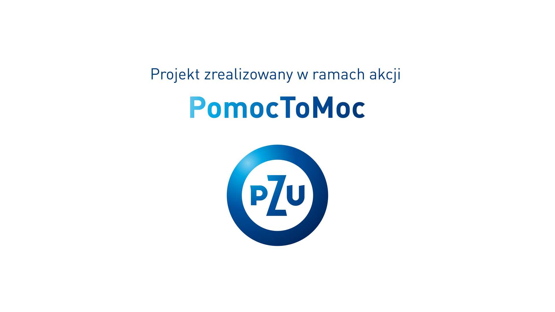 brand pomoctomoc projekt zrealizowany pion 1