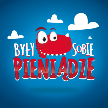 logo byy sobie pienidze 380x380