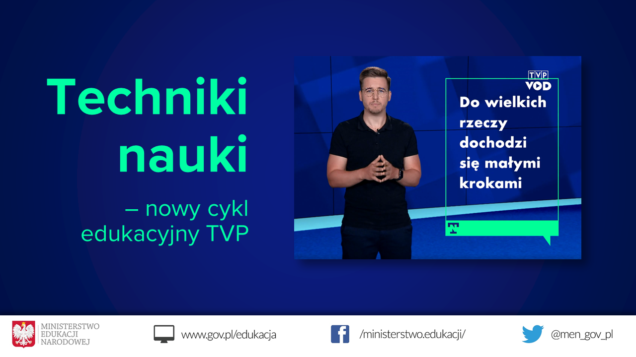 technikinaukigrafika