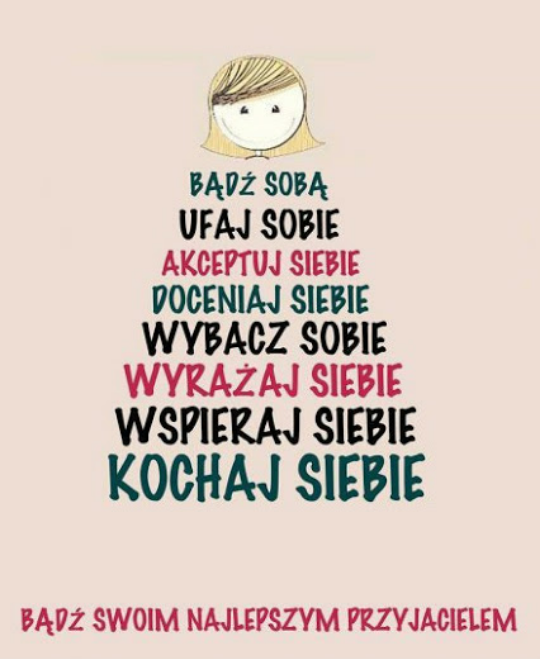 wasna wartosc