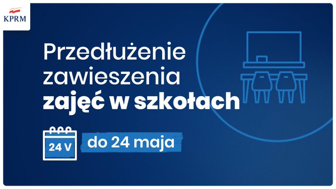 zwieszenie zaj